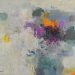 rsz_abstract_painting_44x48__2015