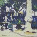 Boules PlayersMontauroux 16x16 Boules PlayersMontauroux 16x16