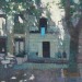 Tete a Tete Agde 28x28